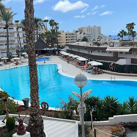 Apartament Koka Deluxe Duplex San Bartolomé